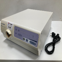 Olympus Evis Exera II CLV-180 Endoscope Light Source image 1